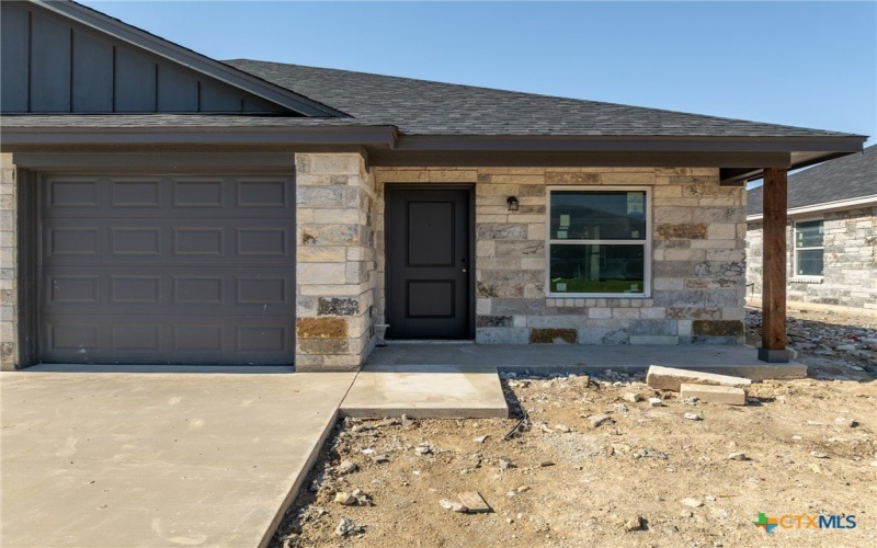 6404 Rocky Rose Road #A & B, Killeen, TX 76543, 6 Bedrooms Bedrooms, ,Residential,For Sale,6404 Rocky Rose Road,575529