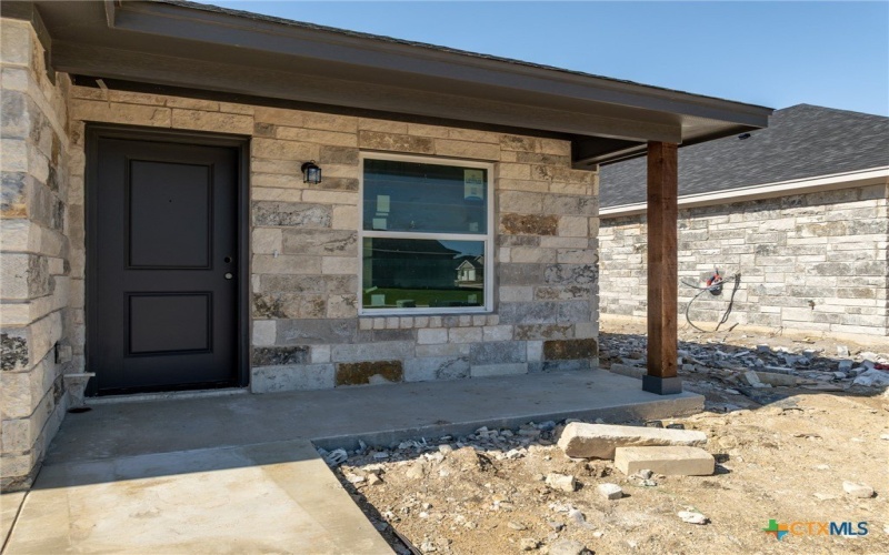 6404 Rocky Rose Road #A & B, Killeen, TX 76543, 6 Bedrooms Bedrooms, ,Residential,For Sale,6404 Rocky Rose Road,575529