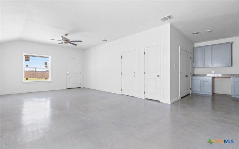 6404 Rocky Rose Road #A & B, Killeen, TX 76543, 6 Bedrooms Bedrooms, ,Residential,For Sale,6404 Rocky Rose Road,575529
