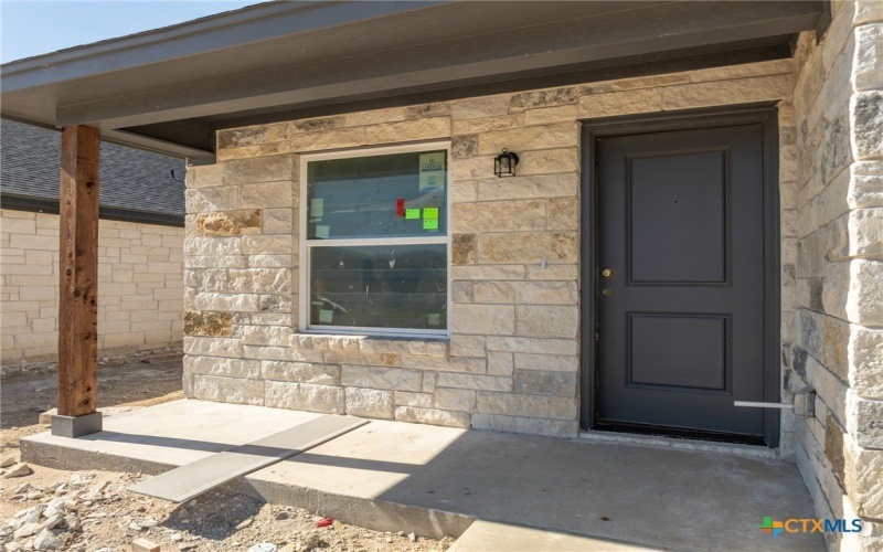6404 Rocky Rose Road #A & B, Killeen, TX 76543, 6 Bedrooms Bedrooms, ,Residential,For Sale,6404 Rocky Rose Road,575529