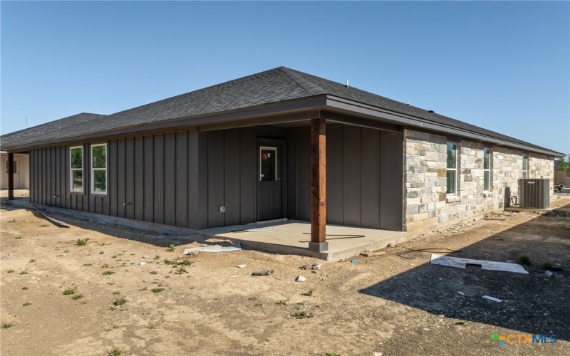 6404 Rocky Rose Road #A & B, Killeen, TX 76543, 6 Bedrooms Bedrooms, ,Residential,For Sale,6404 Rocky Rose Road,575529