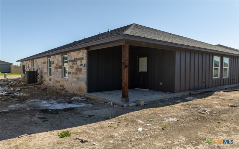 6404 Rocky Rose Road #A & B, Killeen, TX 76543, 6 Bedrooms Bedrooms, ,Residential,For Sale,6404 Rocky Rose Road,575529