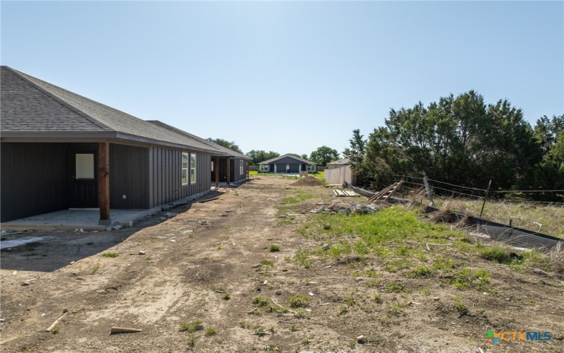 6404 Rocky Rose Road #A & B, Killeen, TX 76543, 6 Bedrooms Bedrooms, ,Residential,For Sale,6404 Rocky Rose Road,575529