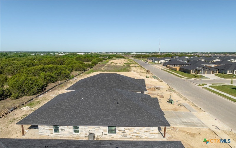 6404 Rocky Rose Road #A & B, Killeen, TX 76543, 6 Bedrooms Bedrooms, ,Residential,For Sale,6404 Rocky Rose Road,575529