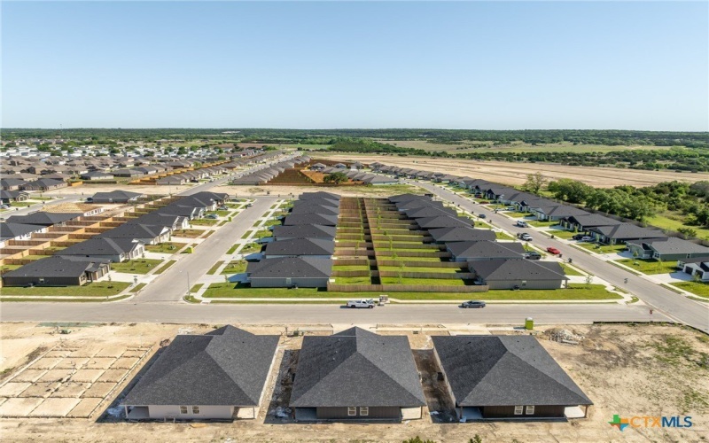 6404 Rocky Rose Road #A & B, Killeen, TX 76543, 6 Bedrooms Bedrooms, ,Residential,For Sale,6404 Rocky Rose Road,575529