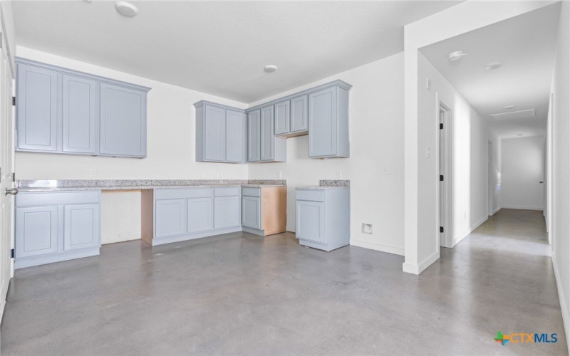 6404 Rocky Rose Road #A & B, Killeen, TX 76543, 6 Bedrooms Bedrooms, ,Residential,For Sale,6404 Rocky Rose Road,575529