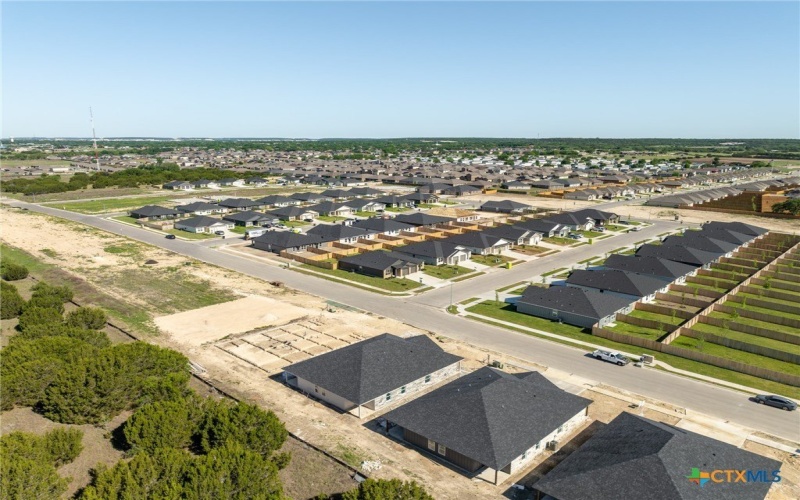 6404 Rocky Rose Road #A & B, Killeen, TX 76543, 6 Bedrooms Bedrooms, ,Residential,For Sale,6404 Rocky Rose Road,575529
