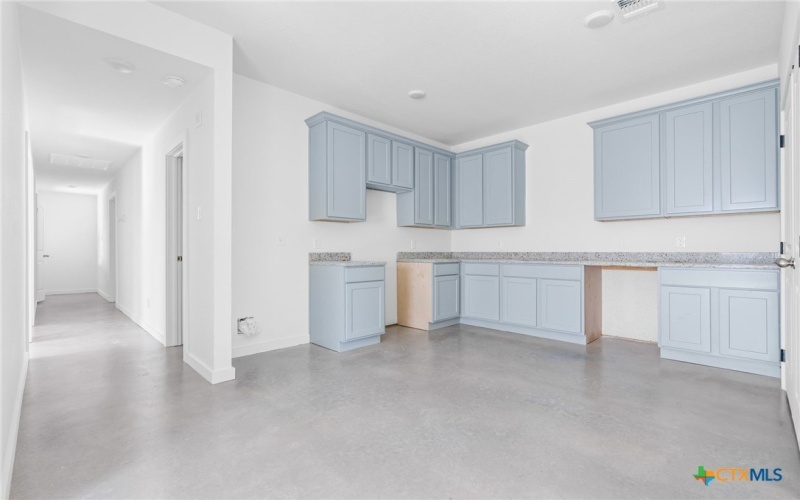 6404 Rocky Rose Road #A & B, Killeen, TX 76543, 6 Bedrooms Bedrooms, ,Residential,For Sale,6404 Rocky Rose Road,575529
