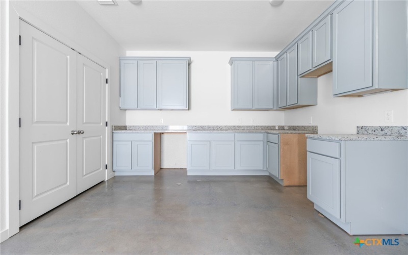 6404 Rocky Rose Road #A & B, Killeen, TX 76543, 6 Bedrooms Bedrooms, ,Residential,For Sale,6404 Rocky Rose Road,575529