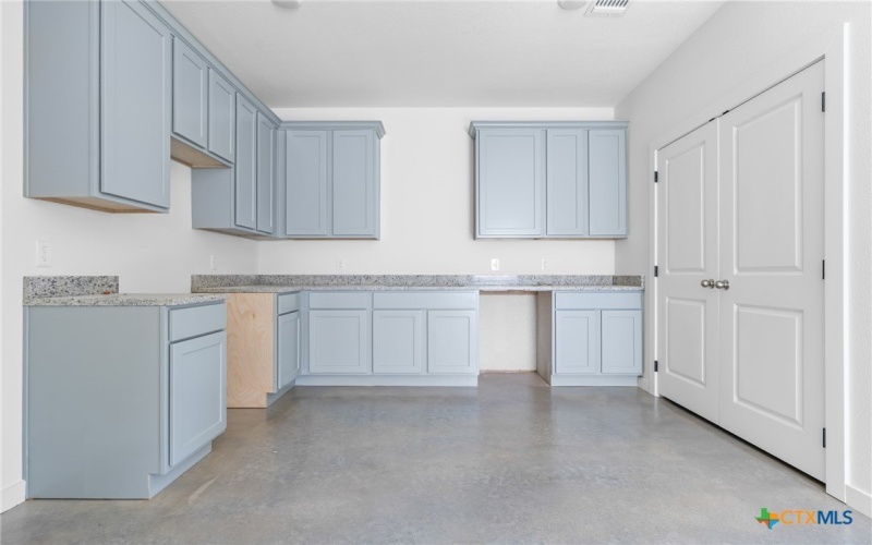 6404 Rocky Rose Road #A & B, Killeen, TX 76543, 6 Bedrooms Bedrooms, ,Residential,For Sale,6404 Rocky Rose Road,575529