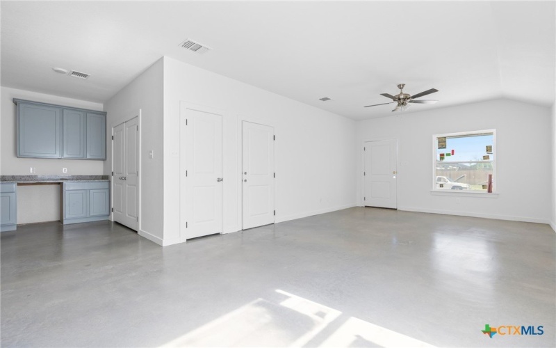6404 Rocky Rose Road #A & B, Killeen, TX 76543, 6 Bedrooms Bedrooms, ,Residential,For Sale,6404 Rocky Rose Road,575529