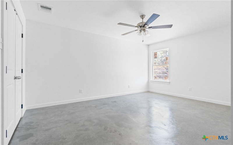 6404 Rocky Rose Road #A & B, Killeen, TX 76543, 6 Bedrooms Bedrooms, ,Residential,For Sale,6404 Rocky Rose Road,575529