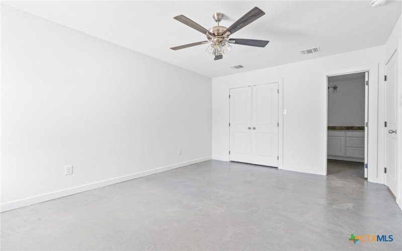 6404 Rocky Rose Road #A & B, Killeen, TX 76543, 6 Bedrooms Bedrooms, ,Residential,For Sale,6404 Rocky Rose Road,575529