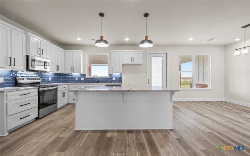 1811 Ember Drive, Temple, TX 76502, 4 Bedrooms Bedrooms, ,3 BathroomsBathrooms,Residential,For Sale,1811 Ember Drive,575549