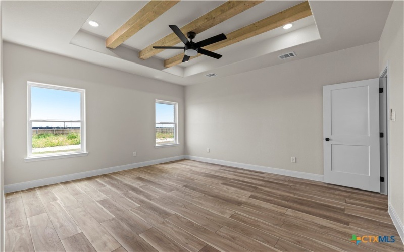 1811 Ember Drive, Temple, TX 76502, 4 Bedrooms Bedrooms, ,3 BathroomsBathrooms,Residential,For Sale,1811 Ember Drive,575549