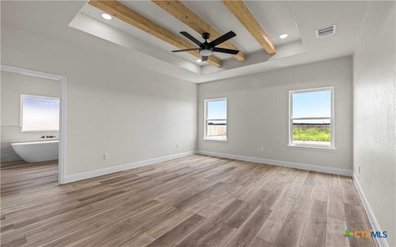 1811 Ember Drive, Temple, TX 76502, 4 Bedrooms Bedrooms, ,3 BathroomsBathrooms,Residential,For Sale,1811 Ember Drive,575549