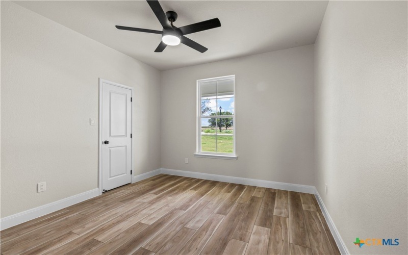 1811 Ember Drive, Temple, TX 76502, 4 Bedrooms Bedrooms, ,3 BathroomsBathrooms,Residential,For Sale,1811 Ember Drive,575549