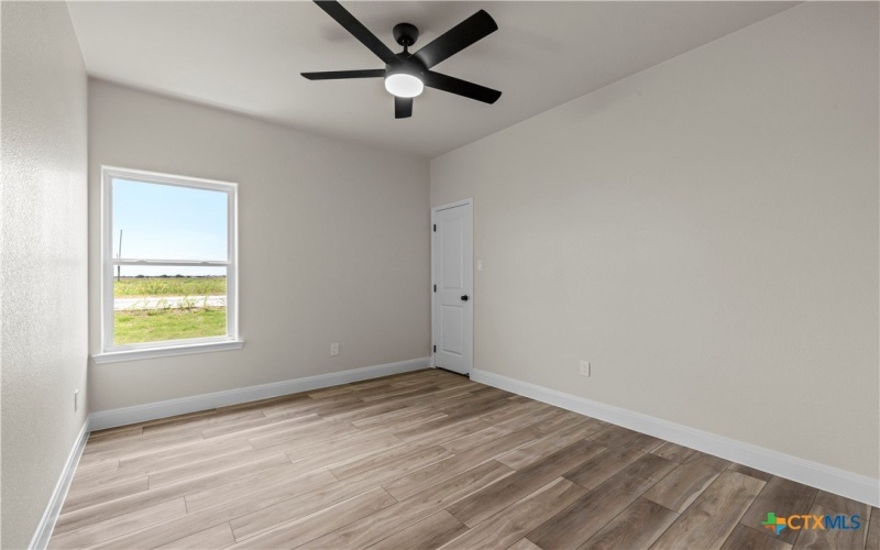 1811 Ember Drive, Temple, TX 76502, 4 Bedrooms Bedrooms, ,3 BathroomsBathrooms,Residential,For Sale,1811 Ember Drive,575549