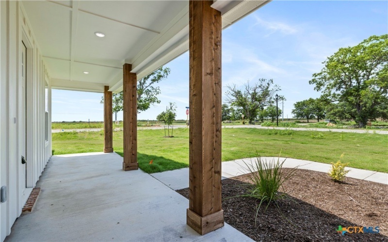 1811 Ember Drive, Temple, TX 76502, 4 Bedrooms Bedrooms, ,3 BathroomsBathrooms,Residential,For Sale,1811 Ember Drive,575549