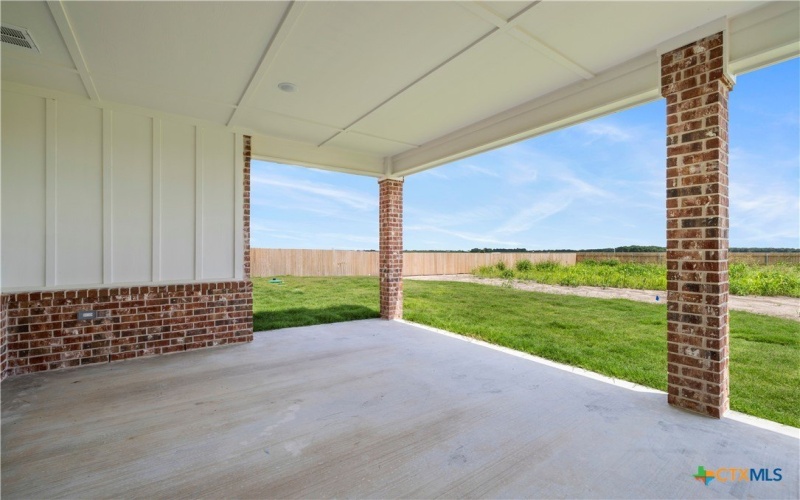 1811 Ember Drive, Temple, TX 76502, 4 Bedrooms Bedrooms, ,3 BathroomsBathrooms,Residential,For Sale,1811 Ember Drive,575549