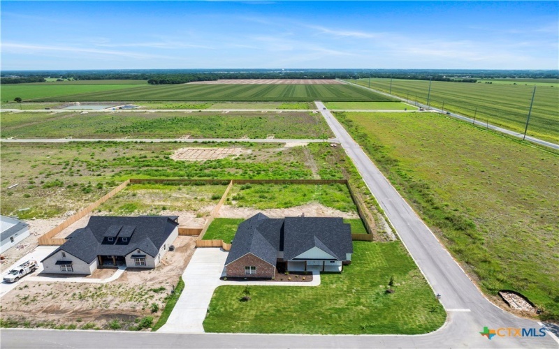 1811 Ember Drive, Temple, TX 76502, 4 Bedrooms Bedrooms, ,3 BathroomsBathrooms,Residential,For Sale,1811 Ember Drive,575549
