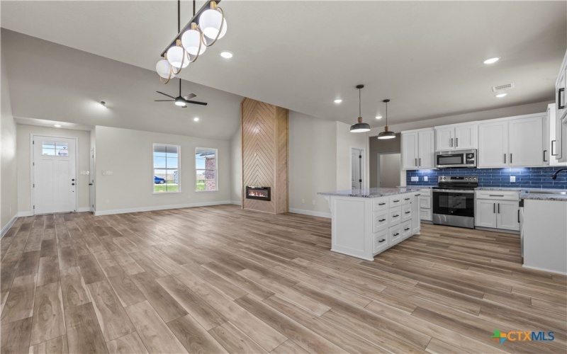 1811 Ember Drive, Temple, TX 76502, 4 Bedrooms Bedrooms, ,3 BathroomsBathrooms,Residential,For Sale,1811 Ember Drive,575549