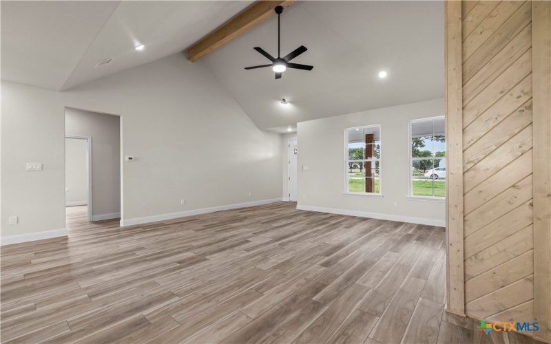 1811 Ember Drive, Temple, TX 76502, 4 Bedrooms Bedrooms, ,3 BathroomsBathrooms,Residential,For Sale,1811 Ember Drive,575549