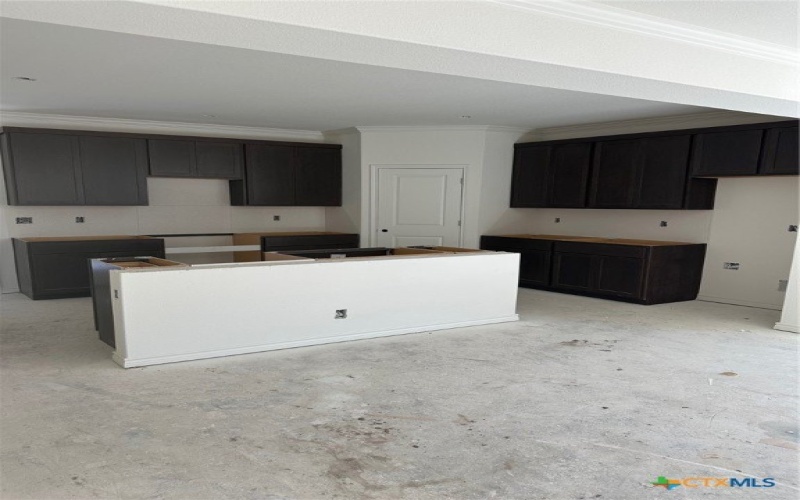 7209 Touchstone Drive, Temple, TX 76502, 4 Habitaciones Habitaciones , ,2 BañosBaños,Residential,En Venta,7209 Touchstone Drive,0,575724