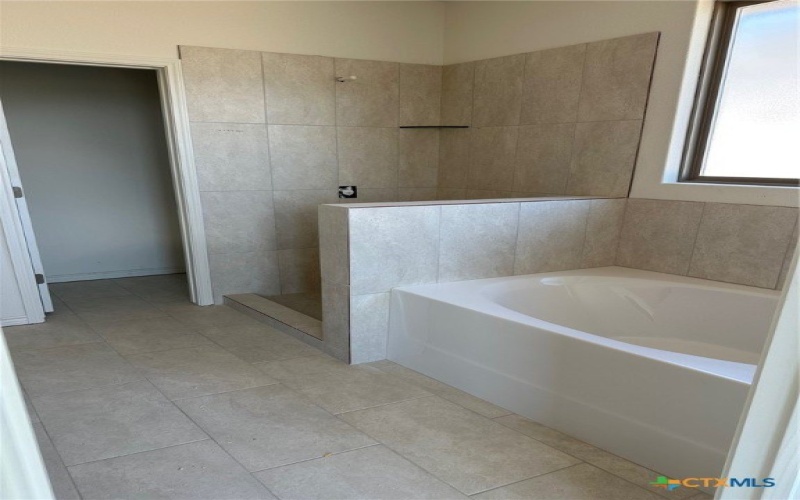 7209 Touchstone Drive, Temple, TX 76502, 4 Habitaciones Habitaciones , ,2 BañosBaños,Residential,En Venta,7209 Touchstone Drive,0,575724
