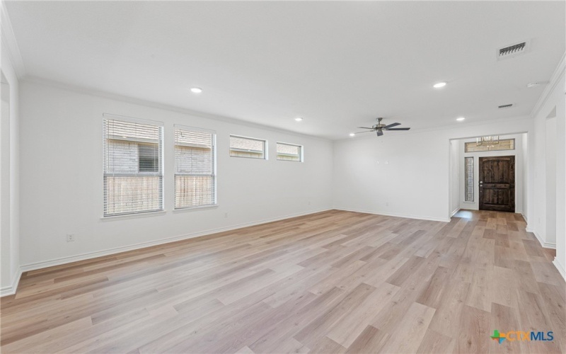 7209 Touchstone Drive, Temple, TX 76502, 4 Bedrooms Bedrooms, ,2 BathroomsBathrooms,Residential,For Sale,7209 Touchstone Drive,0,575724