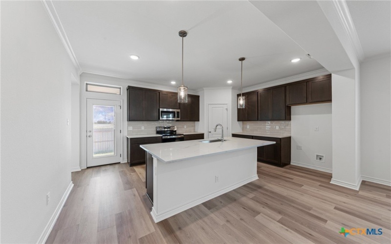 7209 Touchstone Drive, Temple, TX 76502, 4 Bedrooms Bedrooms, ,2 BathroomsBathrooms,Residential,For Sale,7209 Touchstone Drive,0,575724