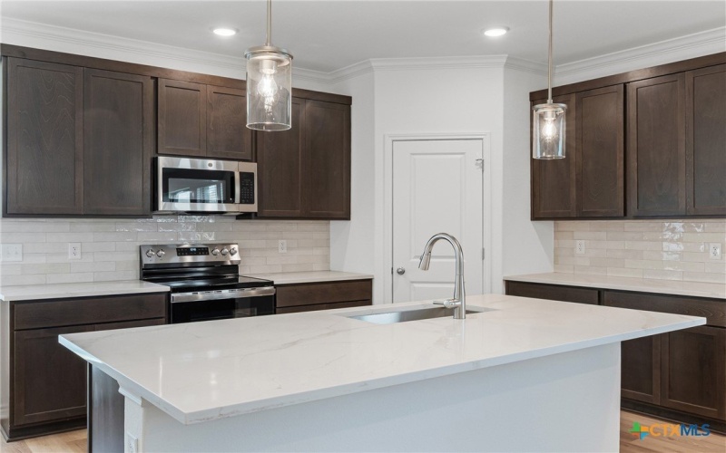 7209 Touchstone Drive, Temple, TX 76502, 4 Bedrooms Bedrooms, ,2 BathroomsBathrooms,Residential,For Sale,7209 Touchstone Drive,0,575724