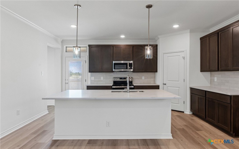 7209 Touchstone Drive, Temple, TX 76502, 4 Bedrooms Bedrooms, ,2 BathroomsBathrooms,Residential,For Sale,7209 Touchstone Drive,0,575724