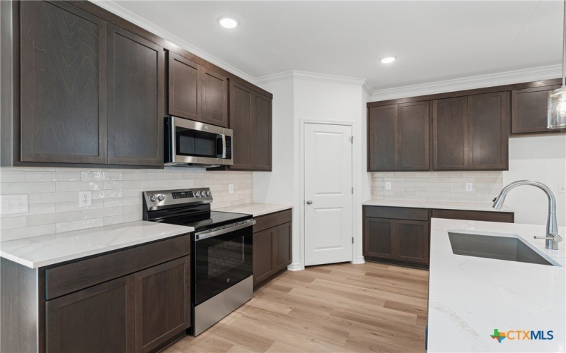 7209 Touchstone Drive, Temple, TX 76502, 4 Bedrooms Bedrooms, ,2 BathroomsBathrooms,Residential,For Sale,7209 Touchstone Drive,0,575724