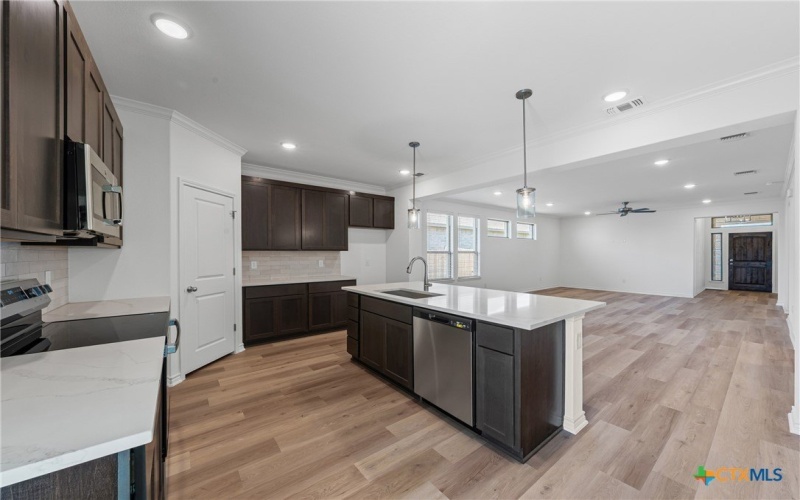 7209 Touchstone Drive, Temple, TX 76502, 4 Bedrooms Bedrooms, ,2 BathroomsBathrooms,Residential,For Sale,7209 Touchstone Drive,0,575724