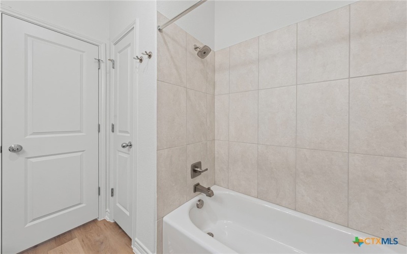 7209 Touchstone Drive, Temple, TX 76502, 4 Bedrooms Bedrooms, ,2 BathroomsBathrooms,Residential,For Sale,7209 Touchstone Drive,0,575724