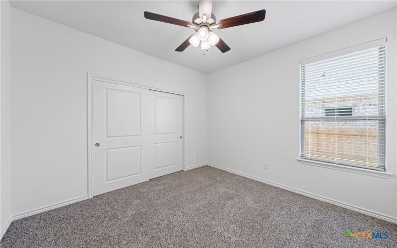 7209 Touchstone Drive, Temple, TX 76502, 4 Bedrooms Bedrooms, ,2 BathroomsBathrooms,Residential,For Sale,7209 Touchstone Drive,0,575724