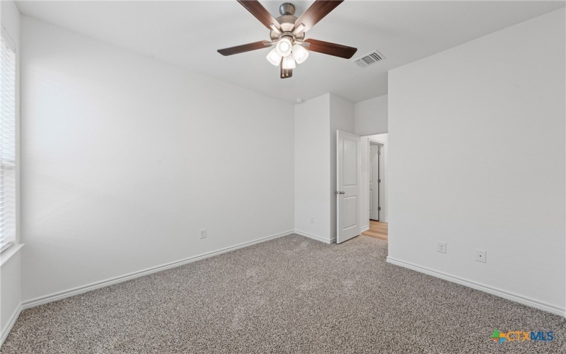 7209 Touchstone Drive, Temple, TX 76502, 4 Bedrooms Bedrooms, ,2 BathroomsBathrooms,Residential,For Sale,7209 Touchstone Drive,0,575724