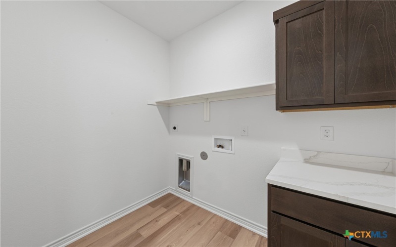 7209 Touchstone Drive, Temple, TX 76502, 4 Bedrooms Bedrooms, ,2 BathroomsBathrooms,Residential,For Sale,7209 Touchstone Drive,0,575724