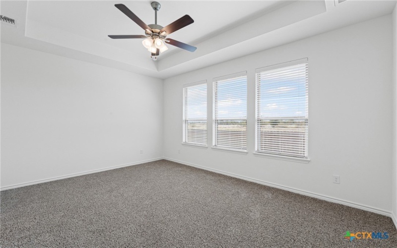 7209 Touchstone Drive, Temple, TX 76502, 4 Bedrooms Bedrooms, ,2 BathroomsBathrooms,Residential,For Sale,7209 Touchstone Drive,0,575724