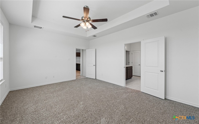 7209 Touchstone Drive, Temple, TX 76502, 4 Bedrooms Bedrooms, ,2 BathroomsBathrooms,Residential,For Sale,7209 Touchstone Drive,0,575724