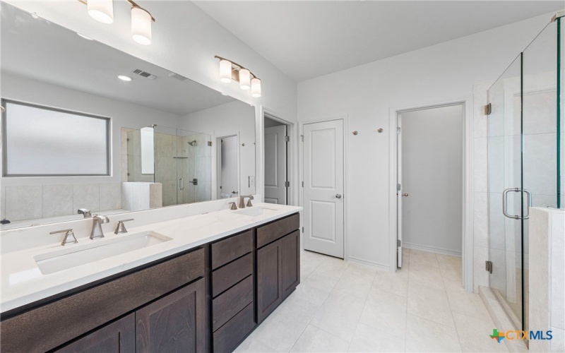 7209 Touchstone Drive, Temple, TX 76502, 4 Bedrooms Bedrooms, ,2 BathroomsBathrooms,Residential,For Sale,7209 Touchstone Drive,0,575724