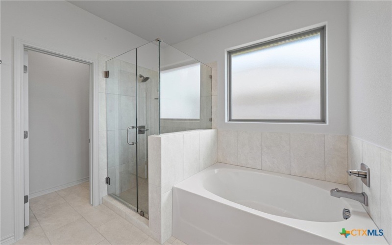 7209 Touchstone Drive, Temple, TX 76502, 4 Bedrooms Bedrooms, ,2 BathroomsBathrooms,Residential,For Sale,7209 Touchstone Drive,0,575724