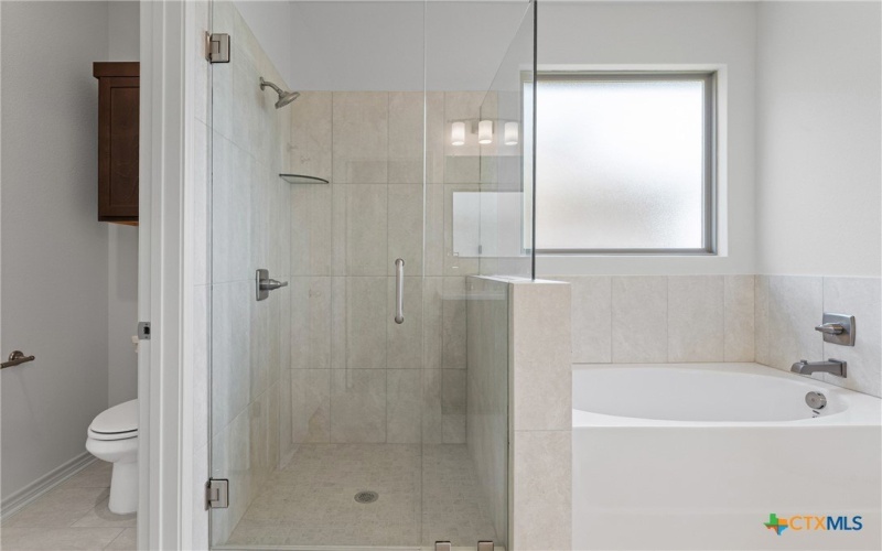 7209 Touchstone Drive, Temple, TX 76502, 4 Bedrooms Bedrooms, ,2 BathroomsBathrooms,Residential,For Sale,7209 Touchstone Drive,0,575724