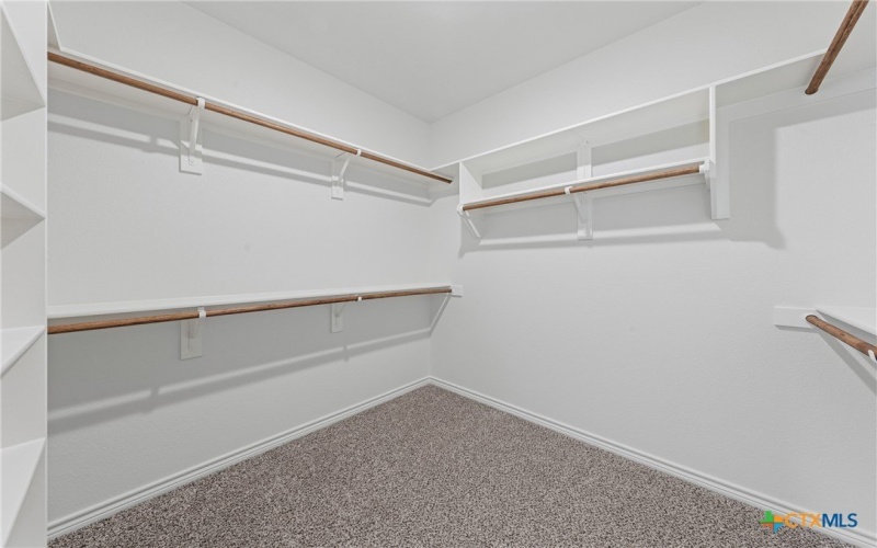 7209 Touchstone Drive, Temple, TX 76502, 4 Bedrooms Bedrooms, ,2 BathroomsBathrooms,Residential,For Sale,7209 Touchstone Drive,0,575724