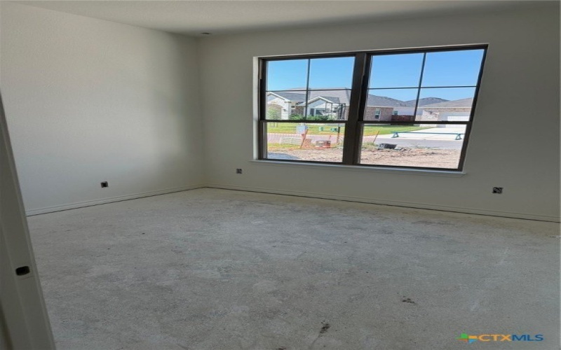 7209 Touchstone Drive, Temple, TX 76502, 4 Habitaciones Habitaciones , ,2 BañosBaños,Residential,En Venta,7209 Touchstone Drive,0,575724