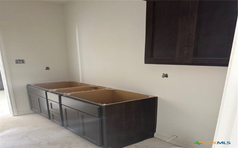 7209 Touchstone Drive, Temple, TX 76502, 4 Habitaciones Habitaciones , ,2 BañosBaños,Residential,En Venta,7209 Touchstone Drive,0,575724