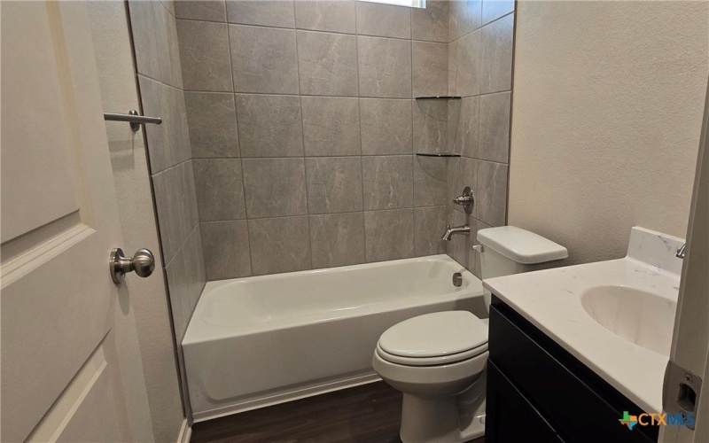 313 Monty Avenue, Copperas Cove, TX 76522, 3 Bedrooms Bedrooms, ,2 BathroomsBathrooms,Residential,For Sale,313 Monty Avenue,575750