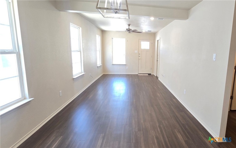 313 Monty Avenue, Copperas Cove, TX 76522, 3 Bedrooms Bedrooms, ,2 BathroomsBathrooms,Residential,For Sale,313 Monty Avenue,575750