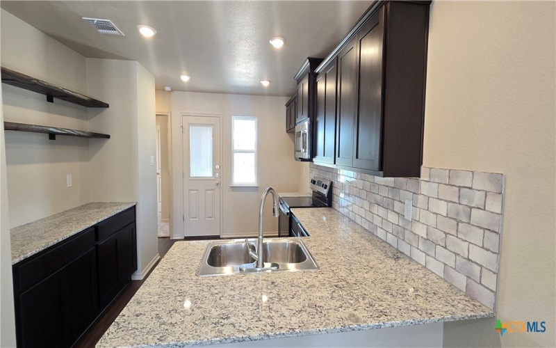 313 Monty Avenue, Copperas Cove, TX 76522, 3 Bedrooms Bedrooms, ,2 BathroomsBathrooms,Residential,For Sale,313 Monty Avenue,575750